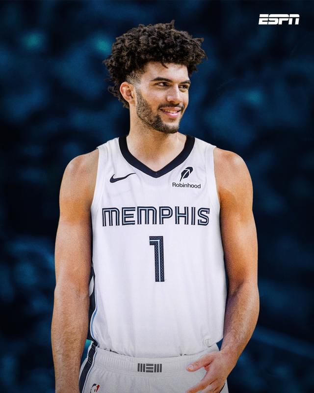 2026年NBA选秀大会前四顺位确定 四位断档天赋球员被摘走  第3张