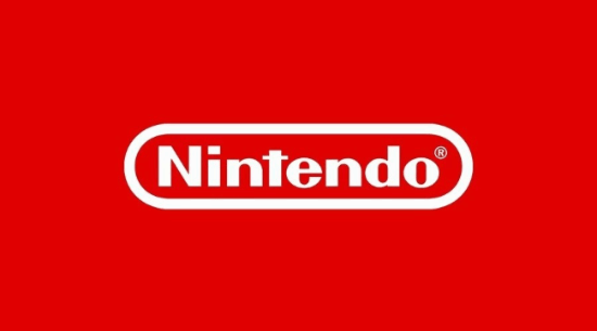 星际火狐》（2026）定档6月25日登陆NS2平台  第3张