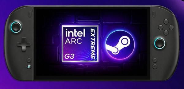 Valve确认与英伟达合作开发SteamOS显卡驱动 内部组建专职团队  第2张