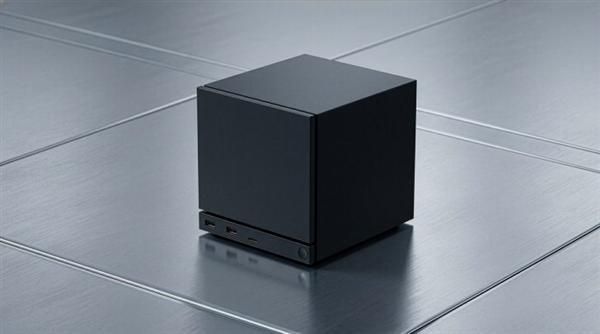 Valve确认与英伟达合作开发SteamOS显卡驱动 内部组建专职团队  第3张