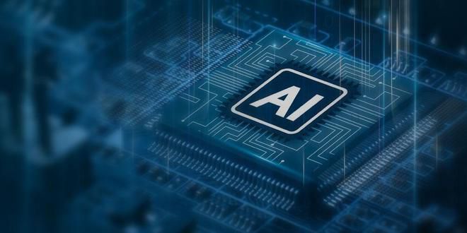 全汉发布针对AI PC与工作站的新款高端电源产品