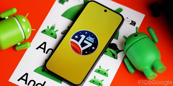 谷歌推送Android 17 QPR1 Beta 5更新 修复多项问题并调整界面