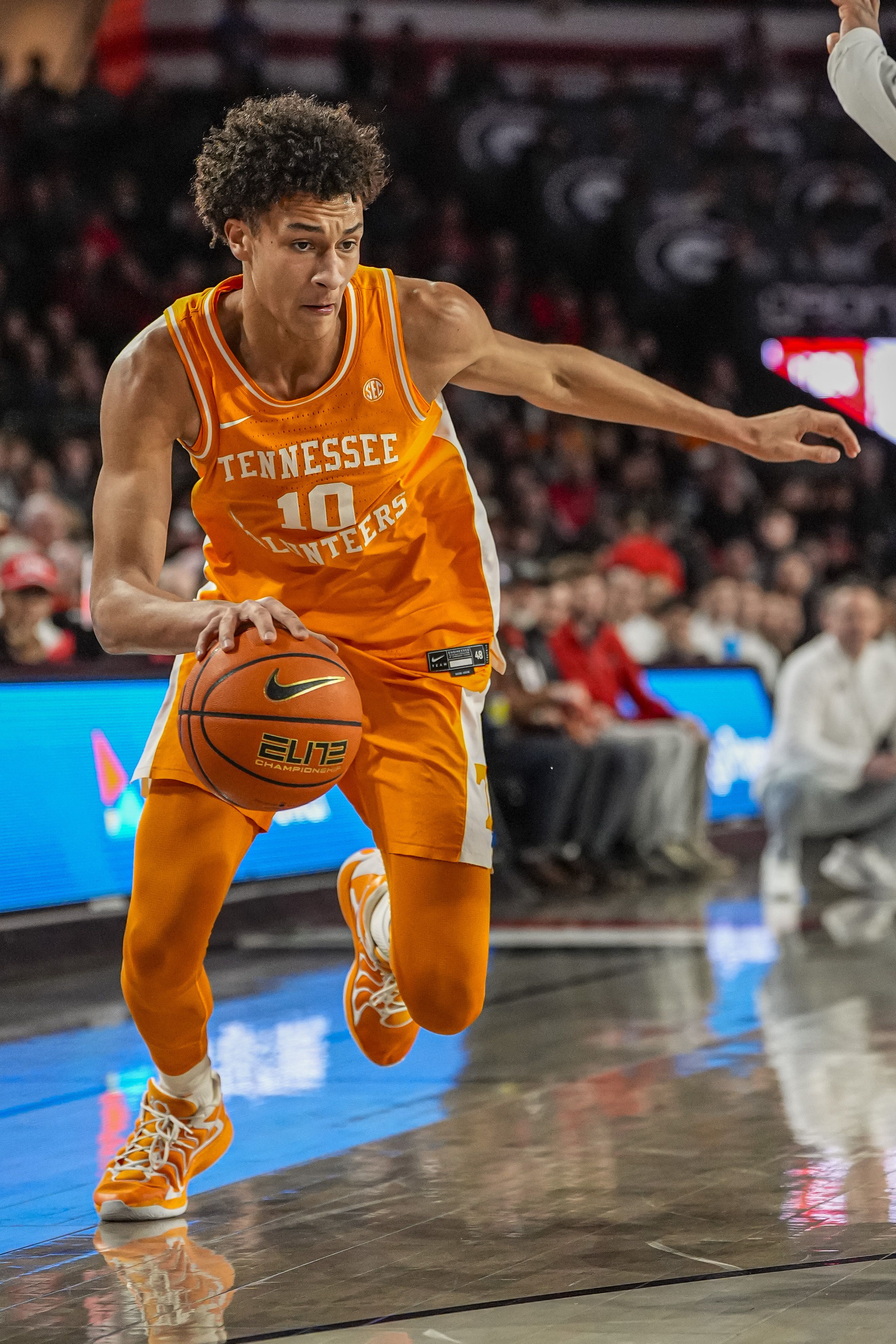 热火13号签选中内特·阿门特后即交易至雄鹿，字母哥有望获4年2.75亿续约