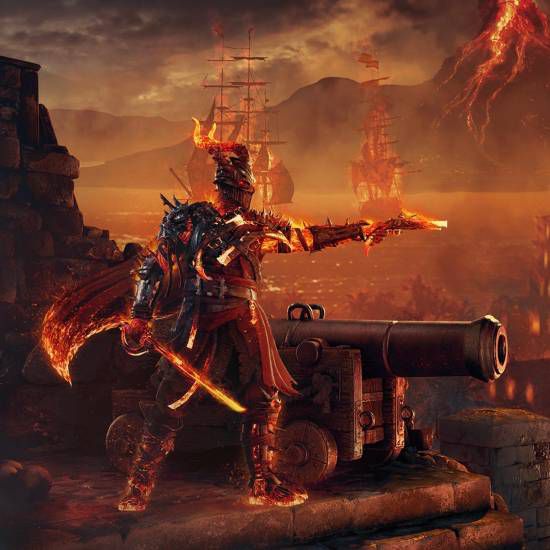 育碧《刺客信条4：黑旗 记忆重置》7月9日发售 Steam国区定价248元  第3张