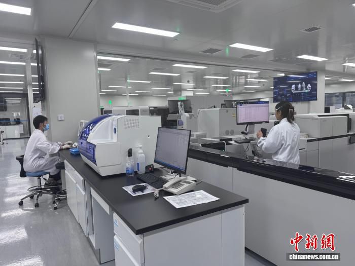 自贡市构建紧密型医联体 基层诊疗量占比达61.1  第3张