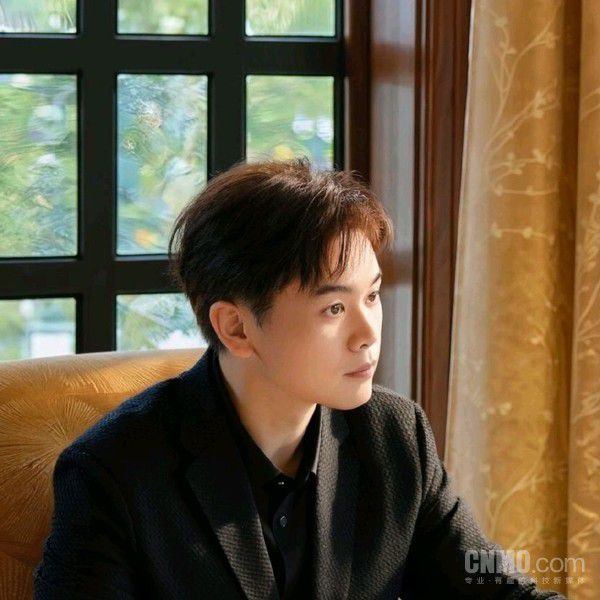 追觅创始人俞浩：核心管理层离职率每年不超5人