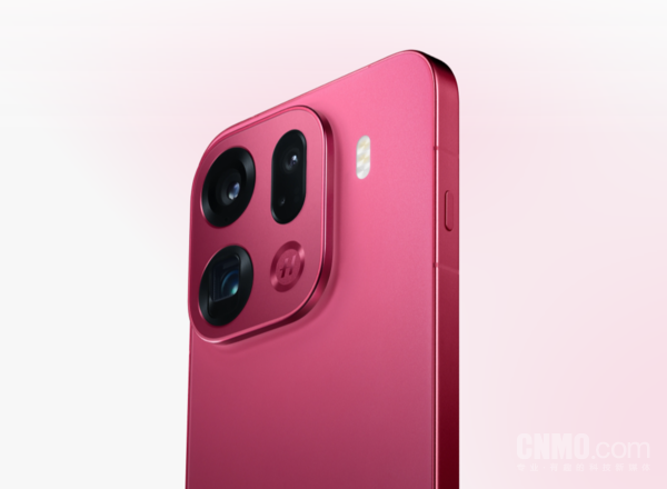 OPPO Find X9系列累计销量达241万部 Ultra机型贡献超11万部