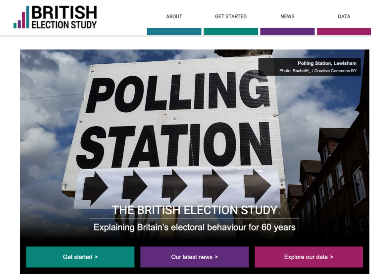 英国工党得票率约34% 斯塔默宣布辞职 改革党要求提前选举