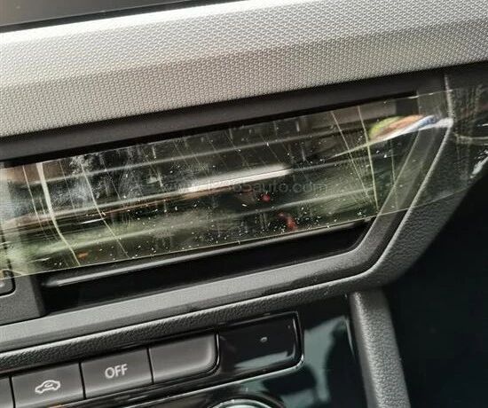 十余汽车品牌蒸发箱涂层脱落引投诉 覆盖新能源及燃油车型  第3张