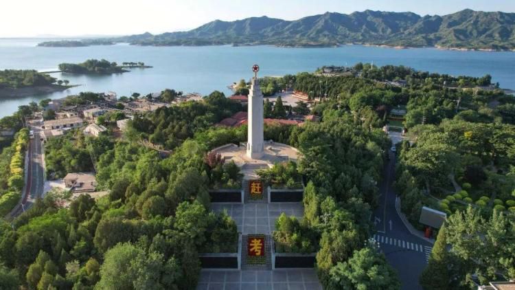 1921—2026，中国共产党走过105年光辉历程  第6张