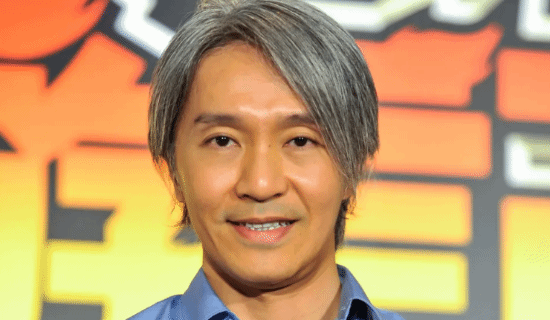 周星驰导演新作《功夫女足》确定国际发行布局，时隔七年回归大银幕  第2张