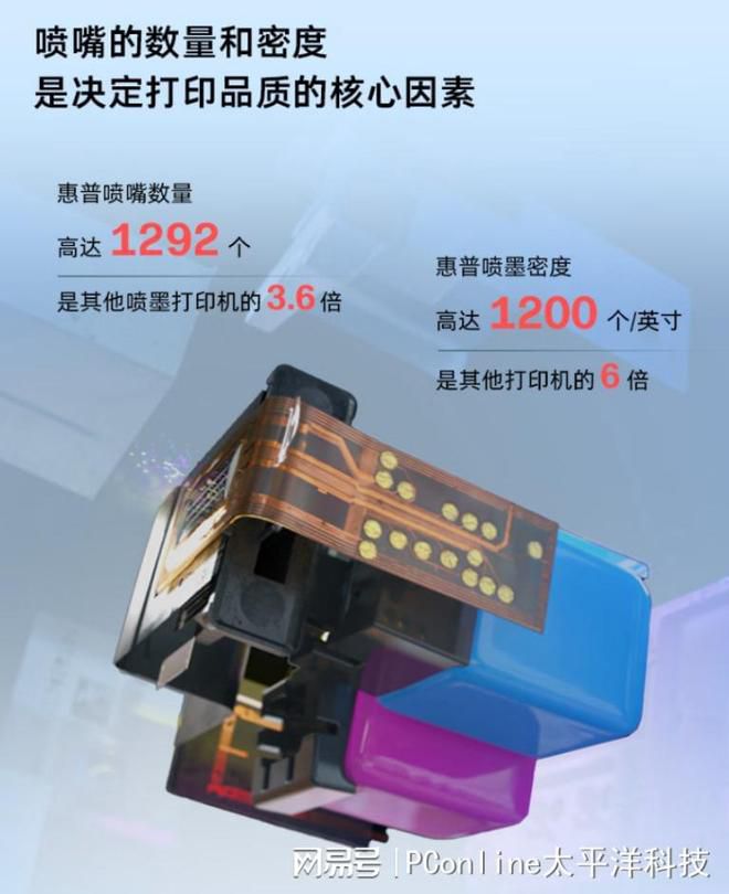 惠普连供与爱普生墨仓式对比：学生家庭高频打印场景下如何选择