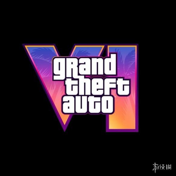 Xbox首席执行官指出游戏行业面临可负担性危机 3A定价已达80美元  第3张