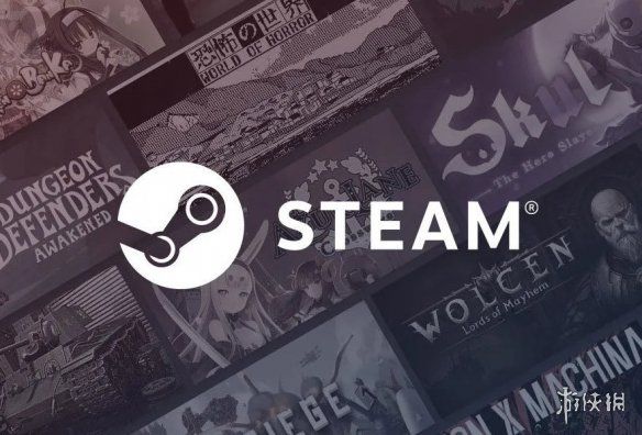 Valve在Steam商店上线个人日历功能  第3张