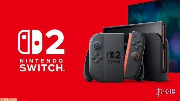 任天堂确认Nintendo Switch Online服务将于2026年7月1日实施调价 涨幅近30  第4张