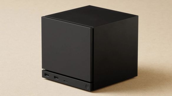 Valve公司SteamOS 3.8.10版本起开放用户自选硬件组装游戏主机  第2张