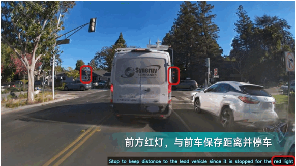 51WORLD旗下51Sim完成与NVIDIA Cosmos 3及Alpamayo深度适配，推出SimOne4.0  第4张