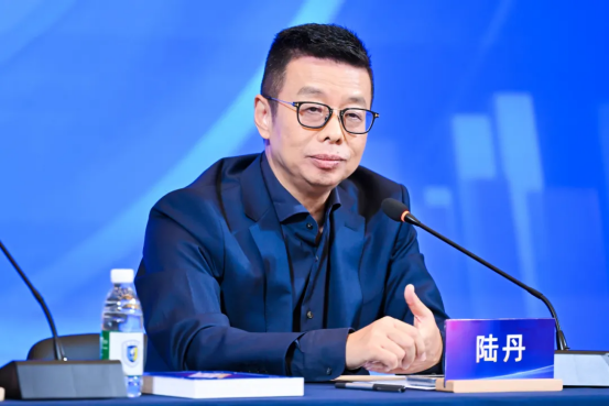 芯位科技联合吉利控股等启动5亿元大学生创业扶持计划  第2张