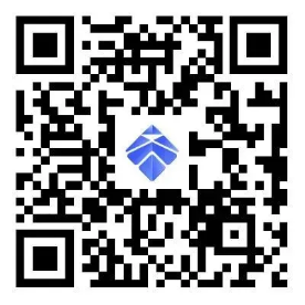 芯位科技联合吉利控股等启动5亿元大学生创业扶持计划  第5张
