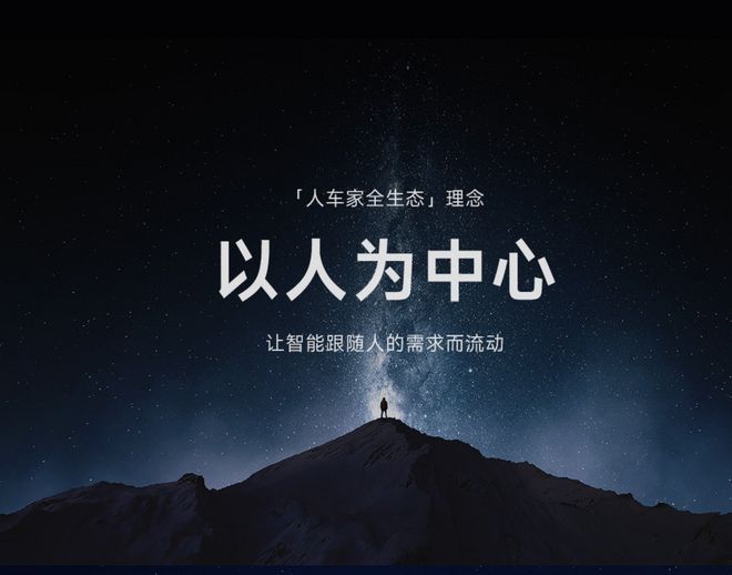 小米上线“Xiaomi 智能存储” 7月1日开启众筹预约  第3张