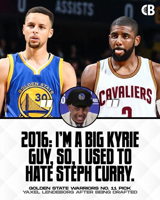 2026年NBA选秀首轮落幕：30名新秀出炉，灰熊尼克斯连续向下交易受关注  第3张