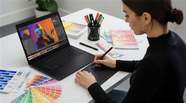 华硕预告第三季度PC产品涨幅收窄至个位数