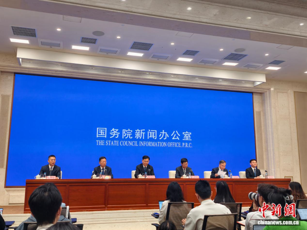 民族团结进步促进法》7月实施 系30多年来首设序言法律