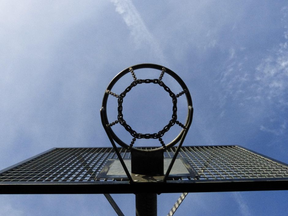 山西男篮调整帅位：潘江正式卸任主教练职务