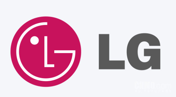 LG电子拟将家用机器人Cloid部署至全球130多个营业场所  第2张