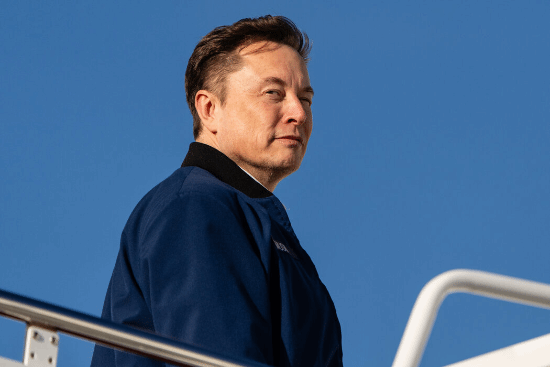 孙正义指出太空数据中心电力成本占比仅7  第2张