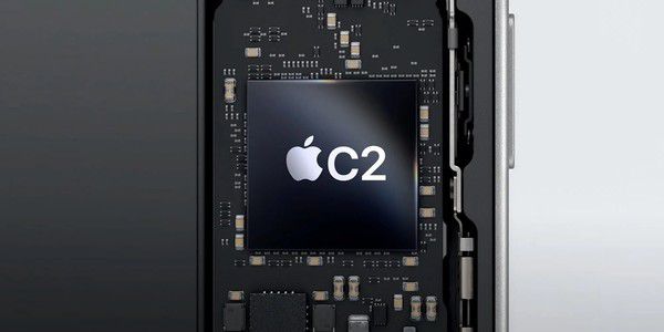 iPhone 18 Pro三项关键技术升级路线已初现轮廓  第3张
