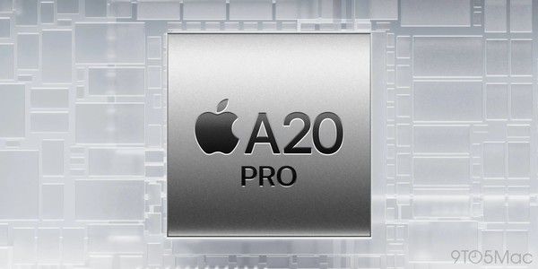 iPhone 18 Pro三项关键技术升级路线已初现轮廓  第2张