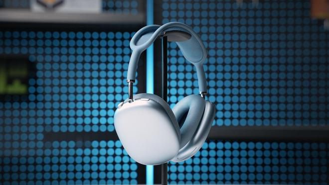 荣耀、vivo、小米接连布局，500元内头戴降噪耳机市场迎来新玩家  第5张