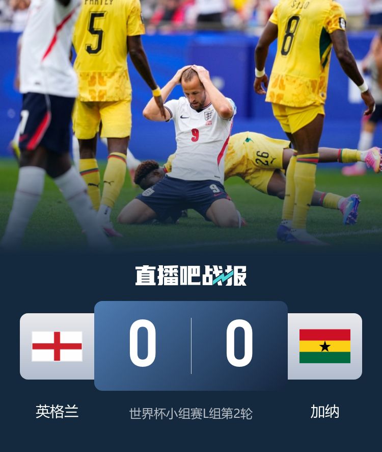 葡萄牙5-0乌兹别克斯坦升至榜首 C罗双响创纪录  第3张