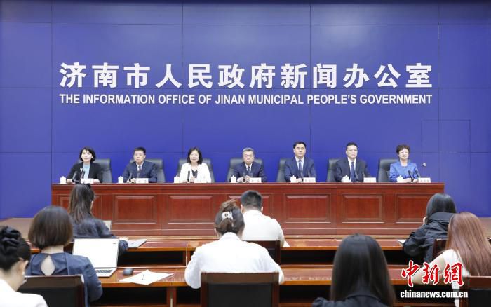 济南构建普惠托育服务体系 千人口托位数达5个