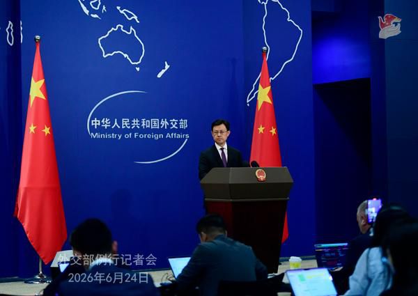 中国外交部回应“慰安妇”历史问题：日方阻挠设立雕像暴露逃避历史态度