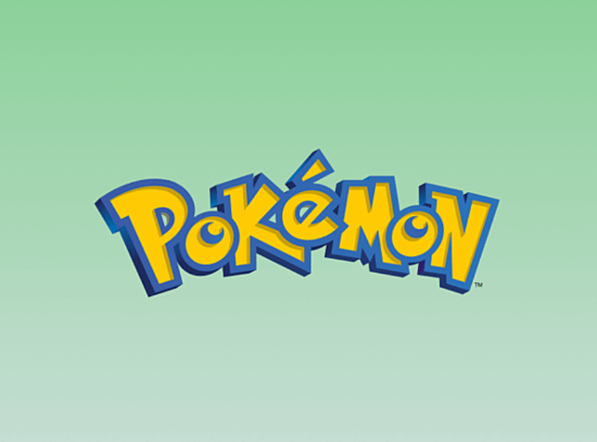 Game Freak提交“Pokémon Spot”商标申请 注册档案于6月19日公示 第3张 Game Freak提交“Pokémon Spot”商标申请 注册档案于6月19日公示 第3张
