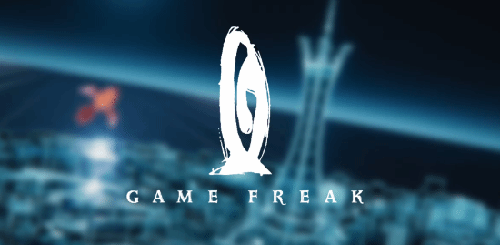 Game Freak提交“Pokémon Spot”商标申请 注册档案于6月19日公示  第4张