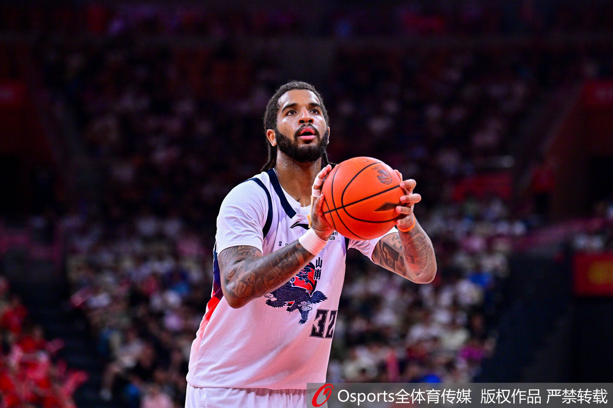 国王在2026年NBA选秀第七顺位选中控卫小达里厄斯·阿卡夫