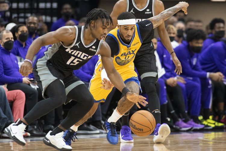 国王在2026年NBA选秀第七顺位选中控卫小达里厄斯·阿卡夫 第6张 国王在2026年NBA选秀第七顺位选中控卫小达里厄斯·阿卡夫 第6张