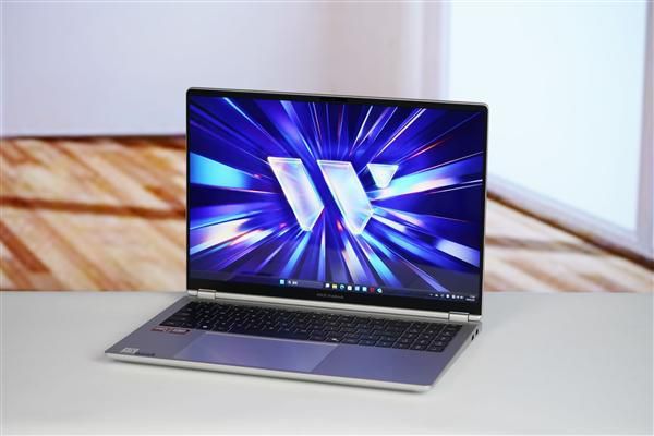 华硕高层称x86 CPU供应持续不稳 已成PC出货最大瓶颈  第3张