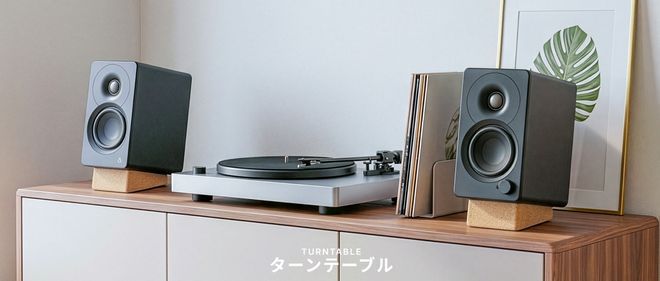 Creative创新发布XF1桌面音箱 内置高解析度DAC 定价约1128元人民币  第4张