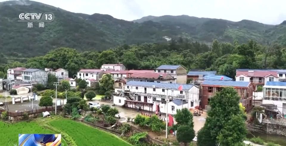 河南新县鄂豫皖苏区首府革命博物馆陈列3000余件革命文物与2400字土地法令壁书 第4张 河南新县鄂豫皖苏区首府革命博物馆陈列3000余件革命文物与2400字土地法令壁书 第4张