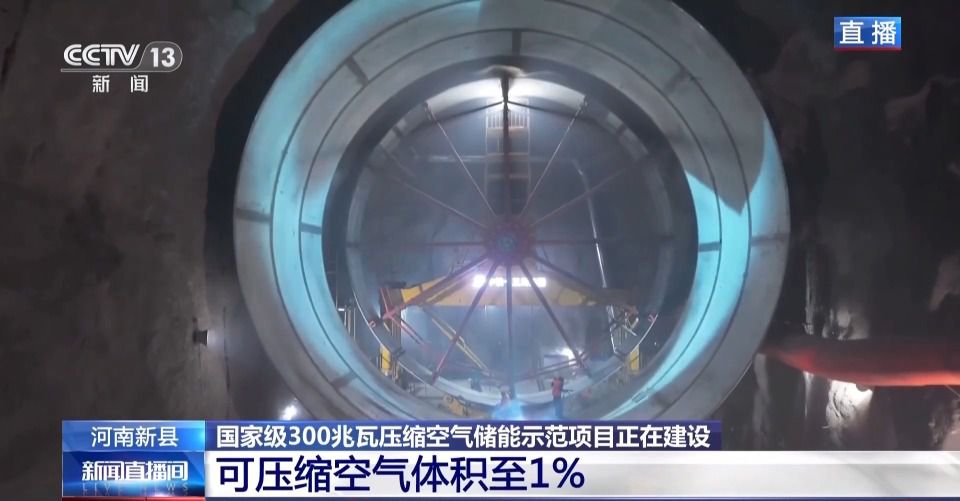 河南新县鄂豫皖苏区首府革命博物馆陈列3000余件革命文物与2400字土地法令壁书 第12张 河南新县鄂豫皖苏区首府革命博物馆陈列3000余件革命文物与2400字土地法令壁书 第12张