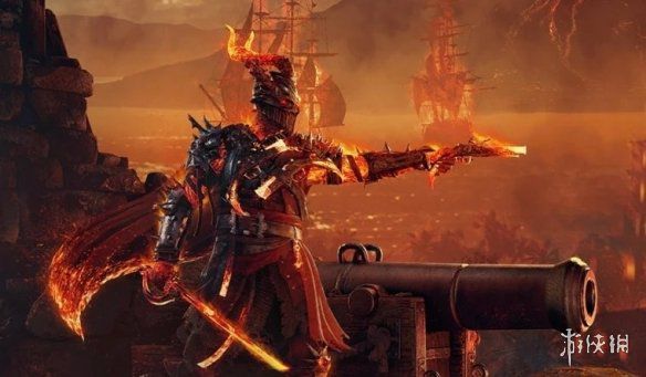 刺客信条：黑旗》重制版DLC套装细节遭爆料 曾准确预判雷曼新作