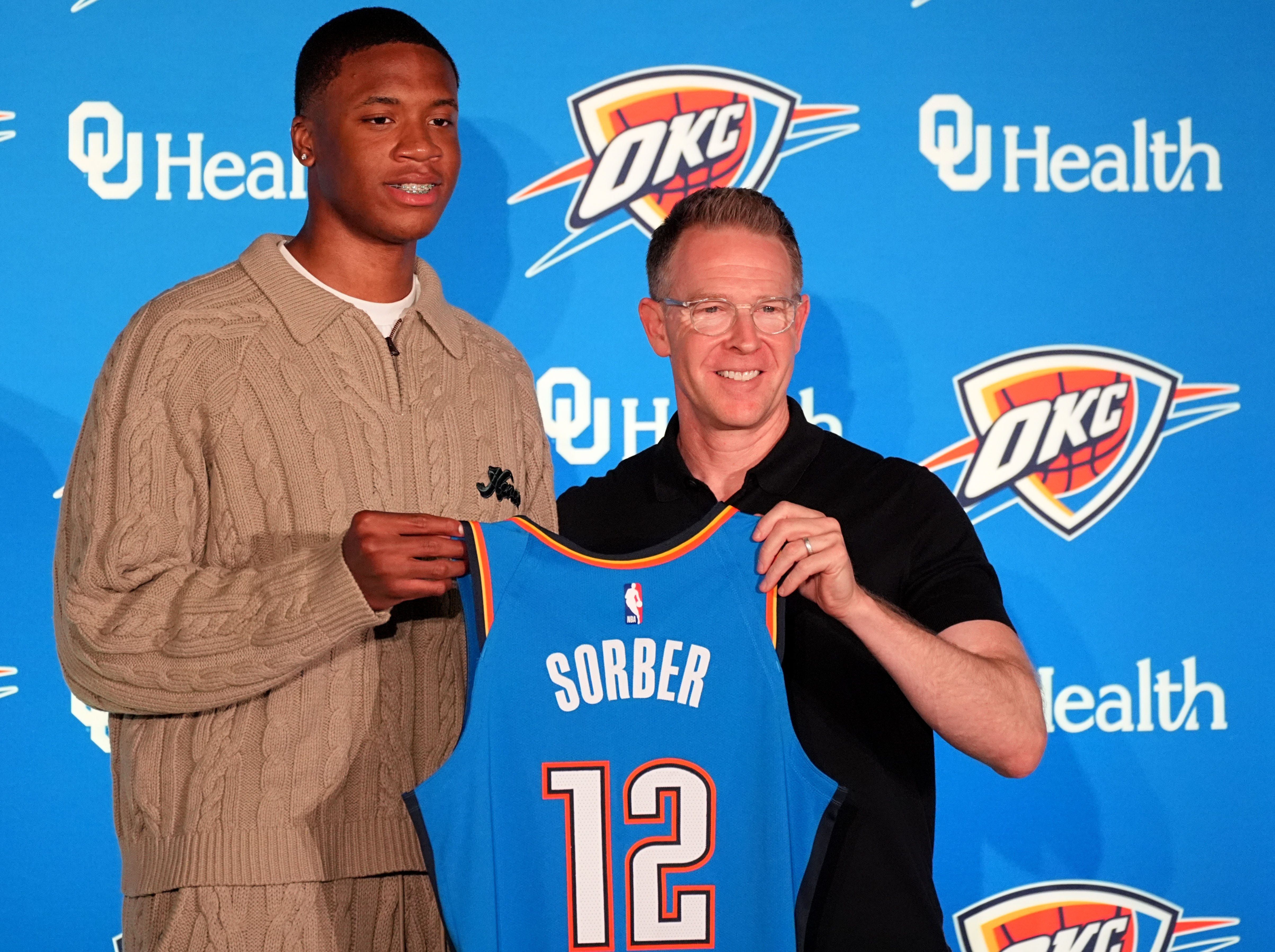 NBA 2025-26赛季伤病潮:各队核心球员接连倒下 第3张 NBA 2025-26赛季伤病潮:各队核心球员接连倒下 第3张