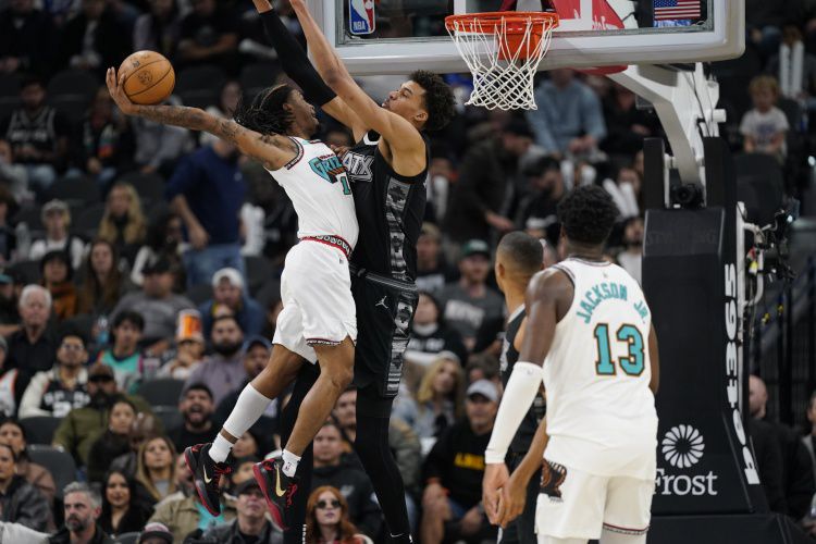 NBA 2025-26赛季伤病潮：各队核心球员接连倒下