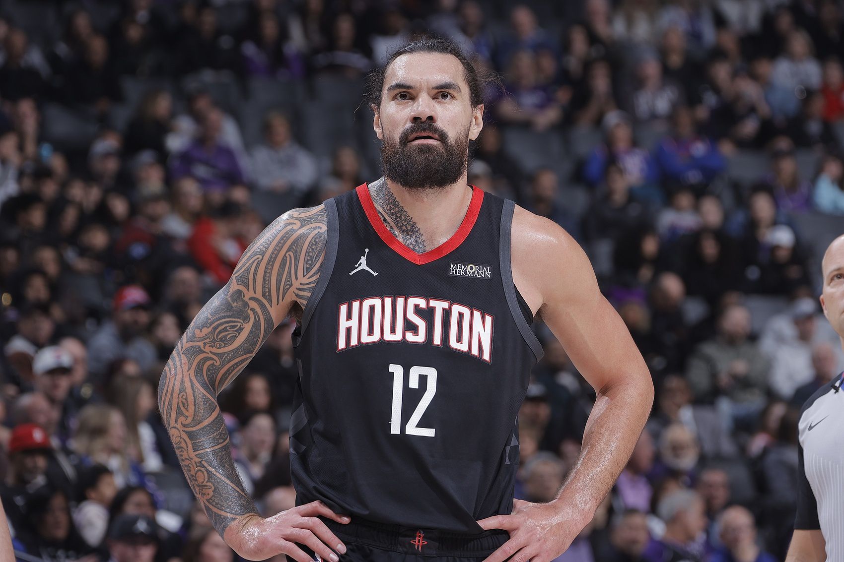 NBA 2025-26赛季伤病潮:各队核心球员接连倒下 第6张 NBA 2025-26赛季伤病潮:各队核心球员接连倒下 第6张