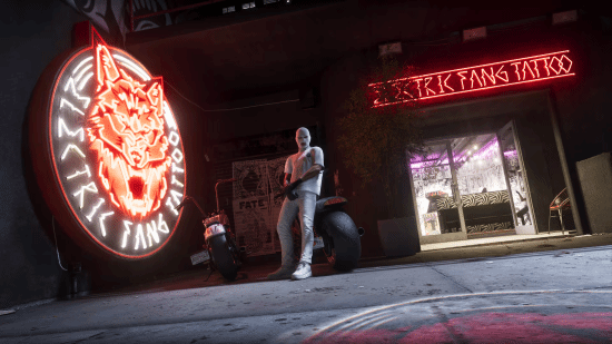 R星公布《GTA6》终极版内容:包含95古罗帝猎豹等专属福利 第13张 R星公布《GTA6》终极版内容:包含95古罗帝猎豹等专属福利 第13张