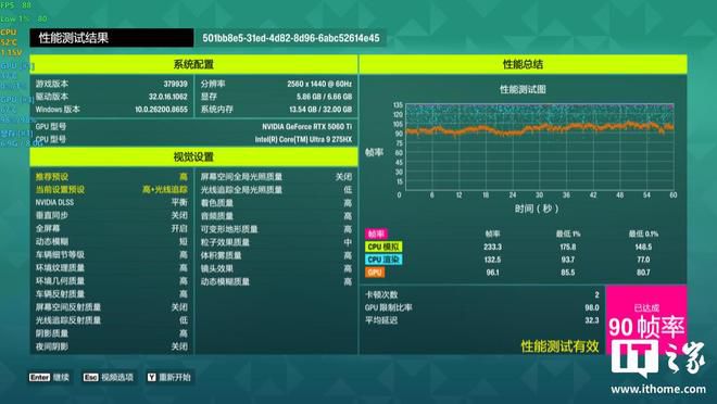 华硕天选 7X 游戏主机正式发布:从紧凑转向“海景房”设计 第37张 华硕天选 7X 游戏主机正式发布:从紧凑转向“海景房”设计 第37张